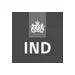 IND