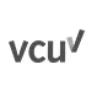 Certificering
