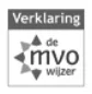 Certificering