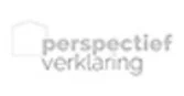 Certificering