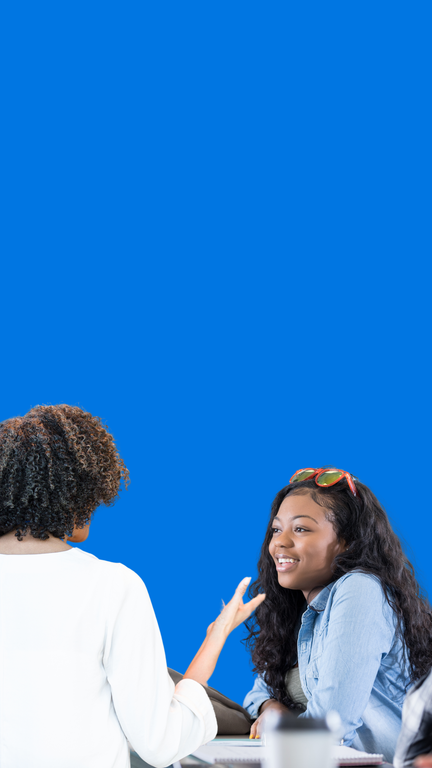 Toekomstvisie van het onderwijs