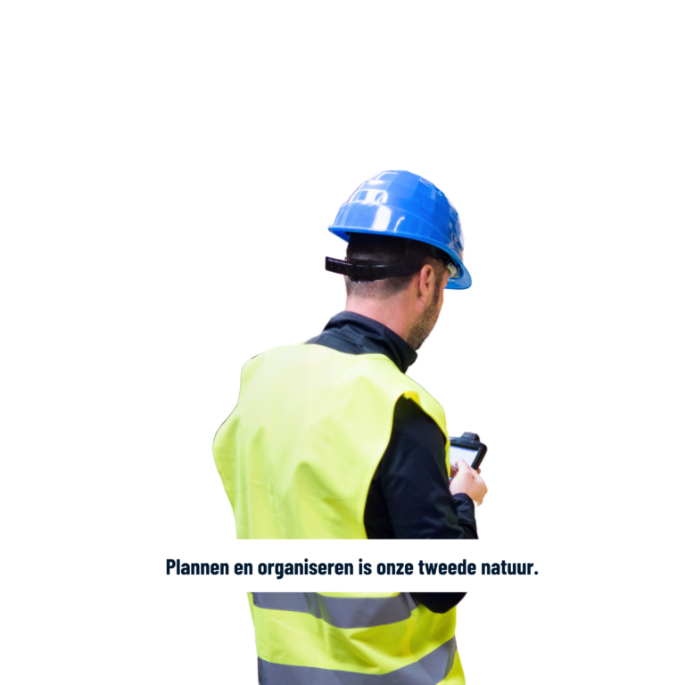 Wat is Facilitair Management