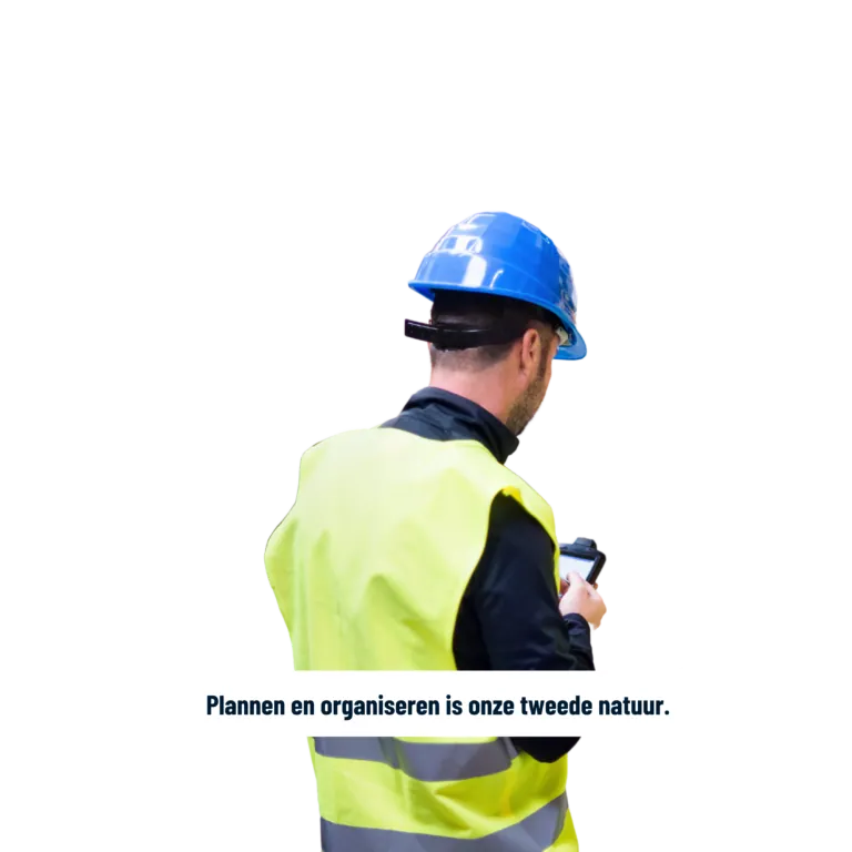 Wat is Facilitair Management