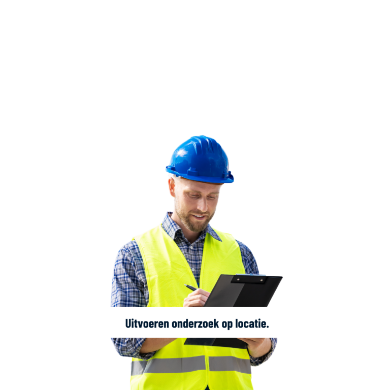 Wat is Facilitair onderzoek & advies