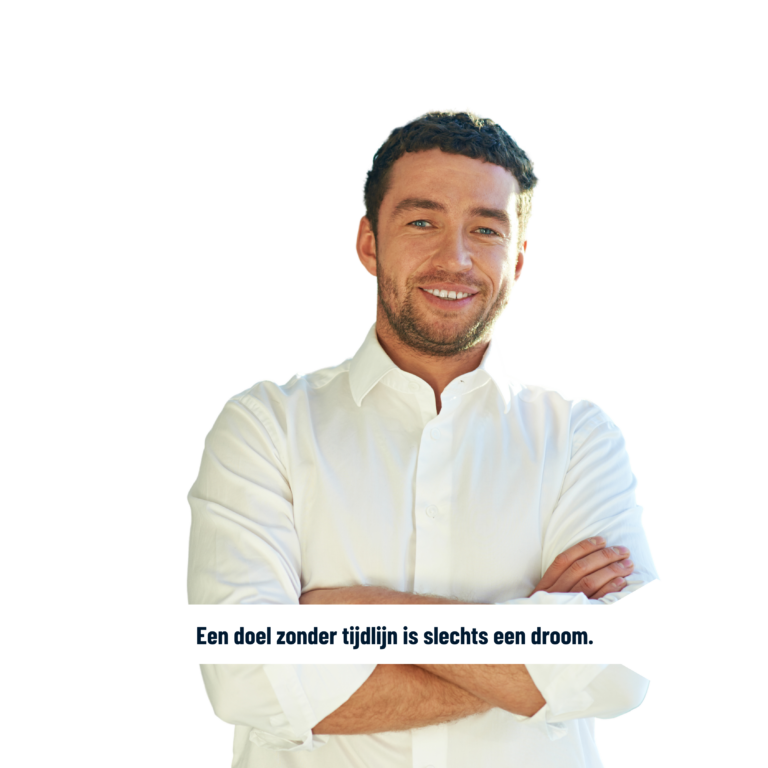 Voordelen van een projectmanager