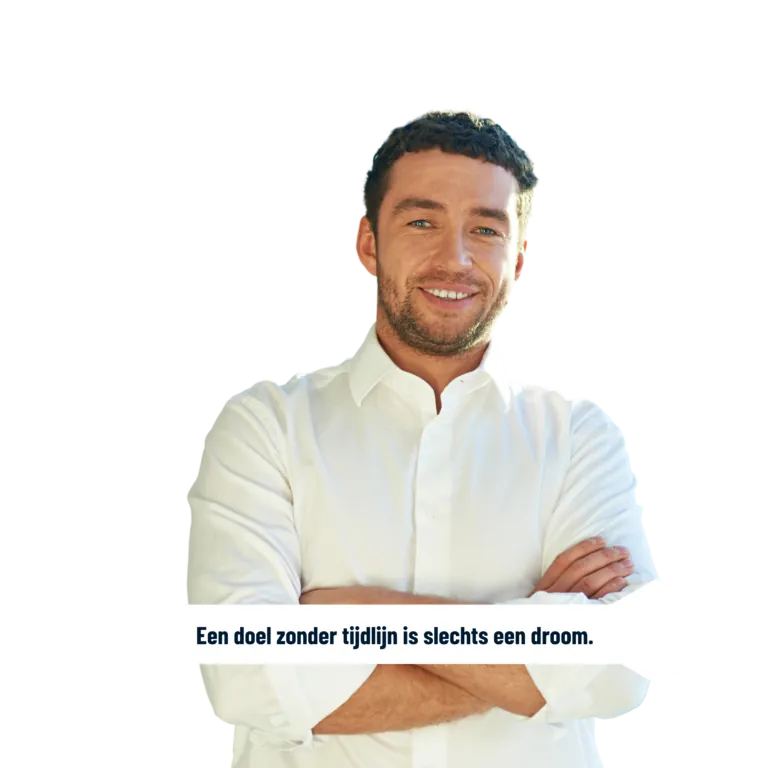 Voordelen van een projectmanager