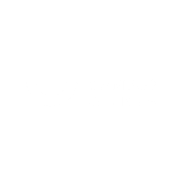 Campus Offices