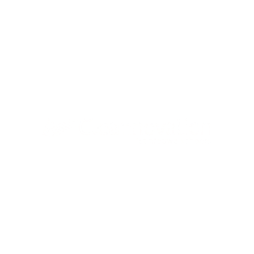 Cleannovation