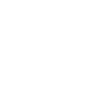 Facility.nl