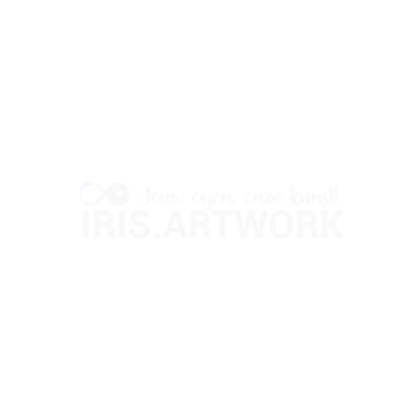 Iris Artwork