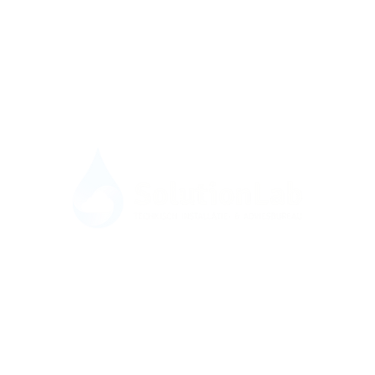 Solutionlab
